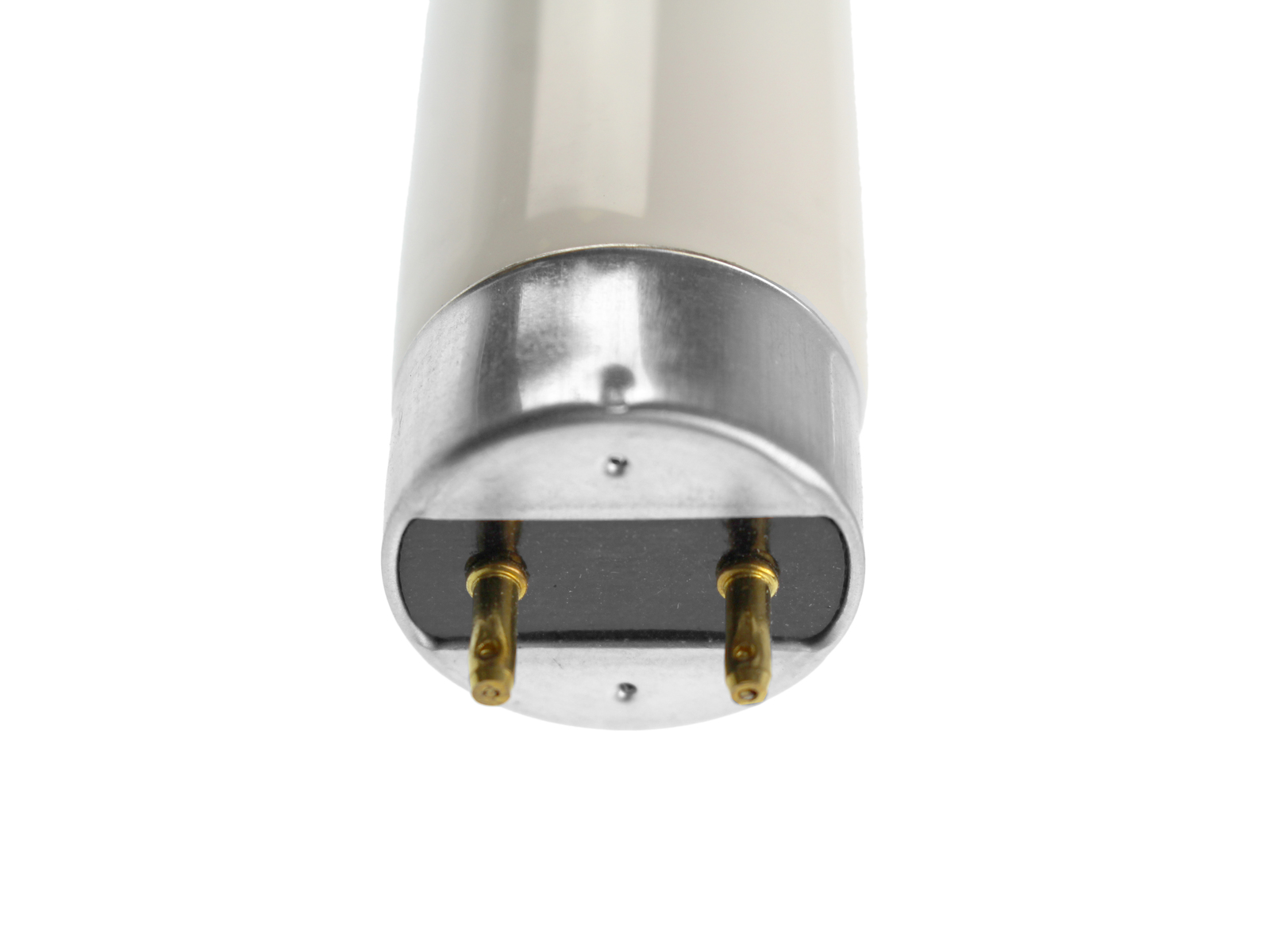 F32T8/841 - Genuine OEM 32W T8 Universal Linear Fluorescent Lamp, 48", 4100K